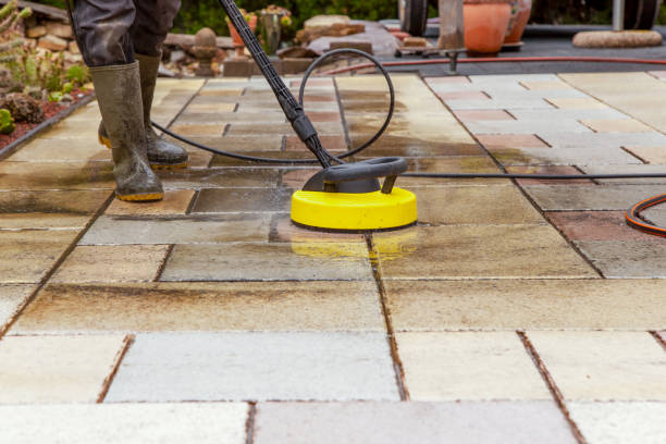 Best Machinery and Equipment Cleaning  in Fulshear, TX